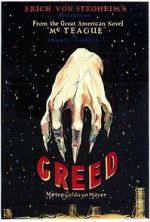 Watch Greed 123MovieFree