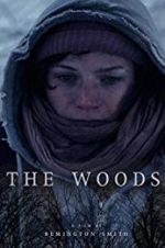 Watch The Woods 123MovieFree