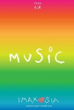 Watch Music 123MovieFree