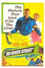 Watch 99 River Street 123MovieFree