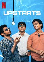 Watch Upstarts 123MovieFree