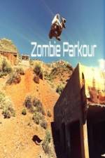 Watch Zombie Parkour 123MovieFree