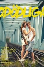 Watch Eternal Summer 123MovieFree