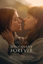 Watch You Can Live Forever 123MovieFree