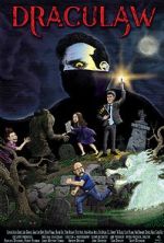 Watch Draculaw 123MovieFree