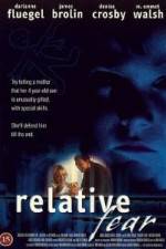 Watch Relative Fear 123MovieFree