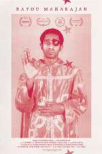 Watch Bayou Maharajah 123MovieFree