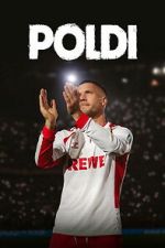 Watch Poldi 123MovieFree