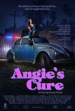 Watch Angie\'s Cure 123MovieFree