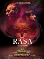 Watch Rasa 123MovieFree