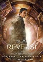 Watch Reversi 123MovieFree