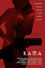 Watch Kama 123MovieFree