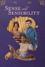 Watch Sense & Sensibility 123MovieFree