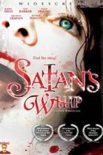 Watch Satan's Whip 123MovieFree