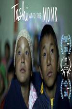 Watch Tashi and the Monk 123MovieFree
