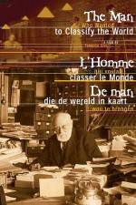 Watch The Man Who Wanted To Classify The World 123MovieFree
