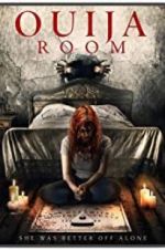 Watch Ouija Room 123MovieFree