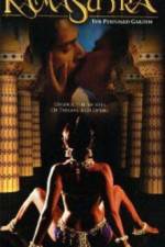 Watch Perfumed Garden 123MovieFree