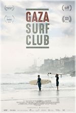 Watch Gaza Surf Club 123MovieFree
