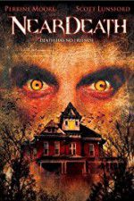 Watch Near Death 123MovieFree
