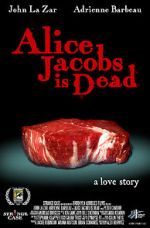 Watch Alice Jacobs Is Dead 123MovieFree