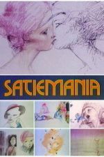 Watch Satiemania 123MovieFree