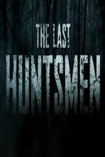 Watch The Last Huntsmen 123MovieFree