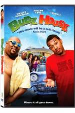 Watch Budz House 123MovieFree