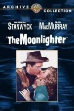Watch The Moonlighter 123MovieFree