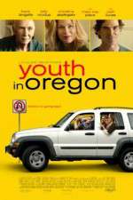 Watch Youth in Oregon 123MovieFree