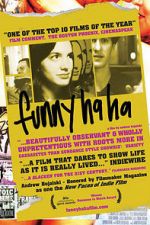 Watch Funny Ha Ha 123MovieFree