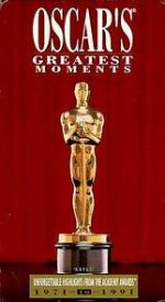 Watch Oscar\'s Greatest Moments 123MovieFree