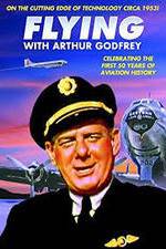 Watch Flying with Arthur Godfrey 123MovieFree