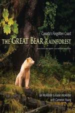 Watch Great Bear Rainforest 123MovieFree