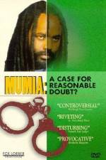 Watch Mumia Abu-Jamal: A Case for Reasonable Doubt? 123MovieFree