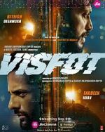 Watch Visfot 123MovieFree