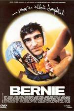 Watch Bernie 123MovieFree