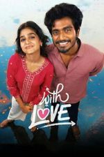 Watch With Love 123MovieFree