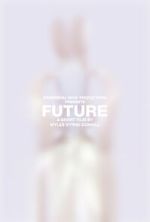 Watch Future (Short 2022) 123MovieFree