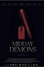 Watch Midday Demons 123MovieFree