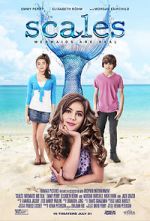 Watch Scales: A Mermaids Tale 123MovieFree