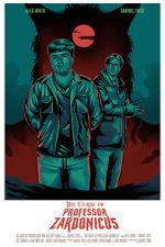 Watch The Curse of Professor Zardonicus 123MovieFree