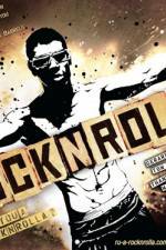 Watch RocknRolla 123MovieFree