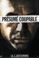 Watch Presume Coupable 123MovieFree