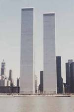 Watch 911 The Twin Towers 123MovieFree