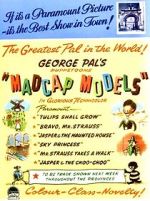 Watch Mr. Strauss Takes a Walk (Short 1942) 123MovieFree