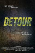 Watch Detour 123MovieFree