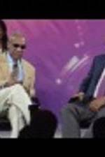 Watch Biography Channel  Bill Cosby 123MovieFree