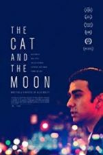 Watch The Cat and the Moon 123MovieFree