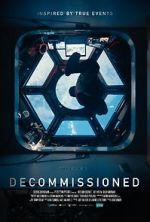 Watch Decommissioned 123MovieFree